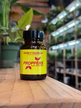 Load image into Gallery viewer, Proppers Propagation Vessel with Plant Food