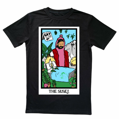 All Plants – The Plant Store