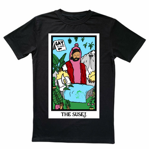 All Plants – The Plant Store