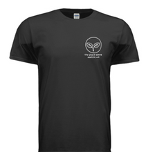 Load image into Gallery viewer, Gay Plants T-Shirt