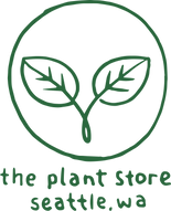 The Plant Store