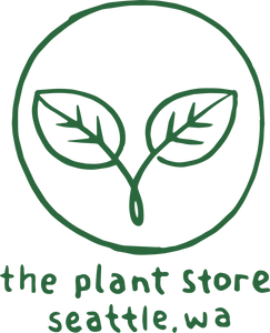 The Plant Store