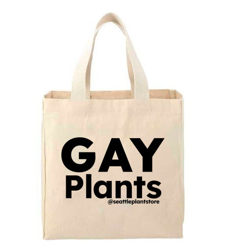 All Plants – The Plant Store