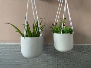 Hanging Pot