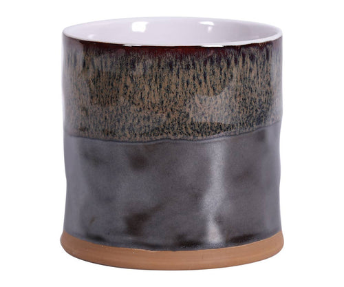 Midnight Mist Pot