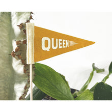 Load image into Gallery viewer, Mini Plant Pennants