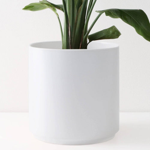 Modern Ceramic Pot