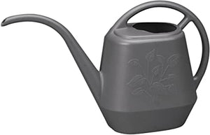 Aqua Rite Watering Can