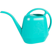 Load image into Gallery viewer, Aqua Rite Watering Can