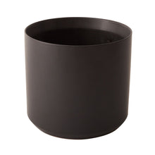 Load image into Gallery viewer, Kendall Pot - Black