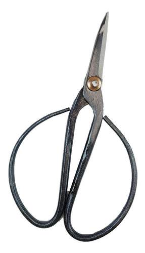 Butterfly Shears