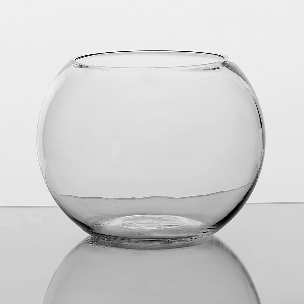 Bubble Bowl