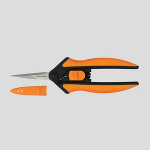 Fiskar's Pruning Snips
