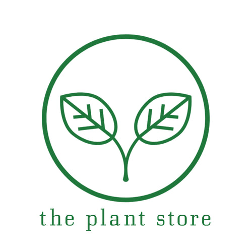 The Plant Store Gift Card