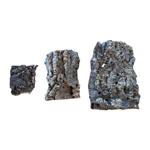 Cork Bark